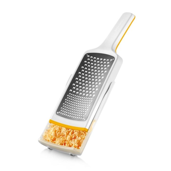Product Title