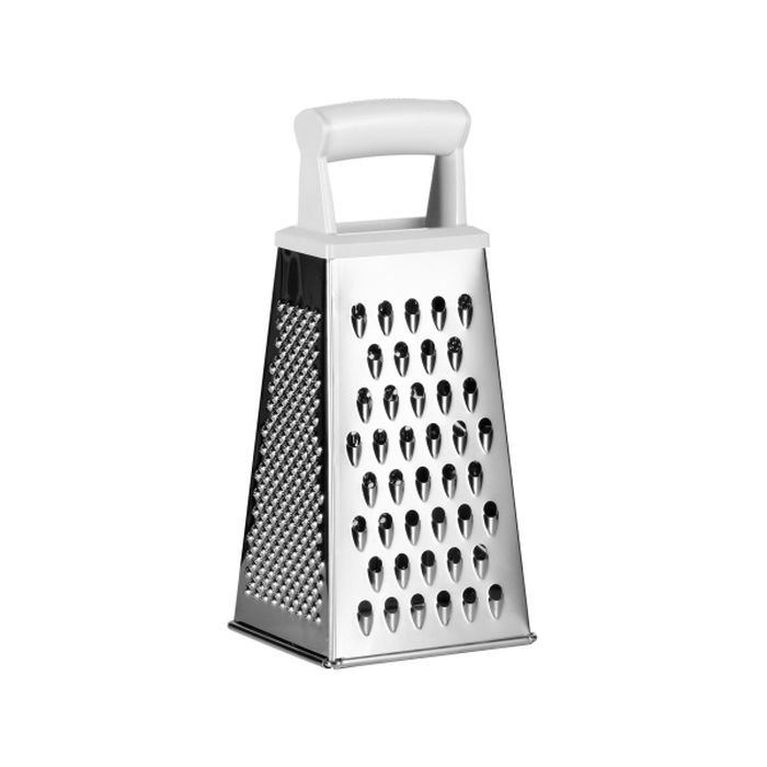 Product Title