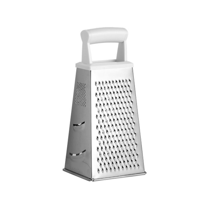 Product Title