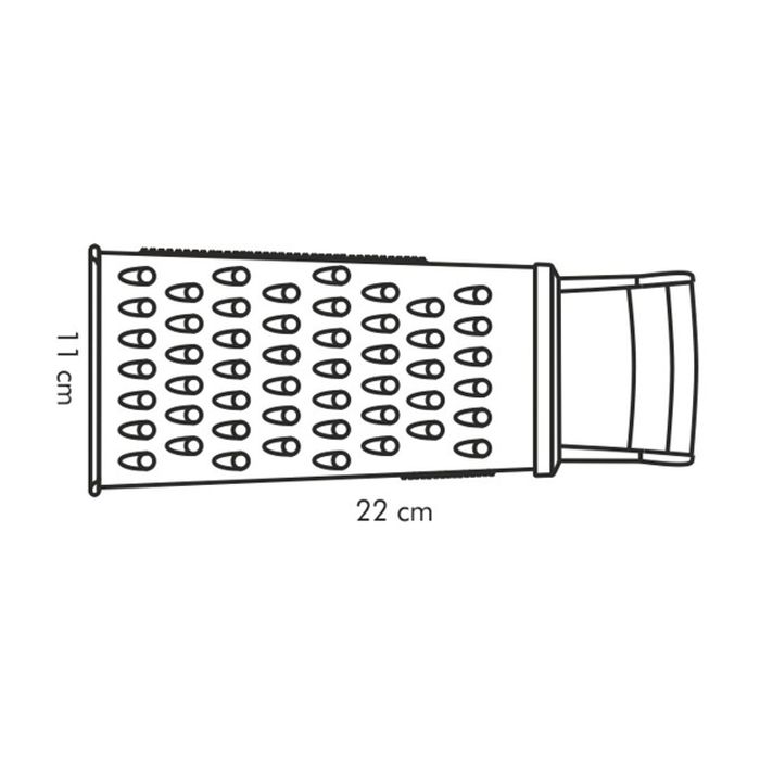 Product Title