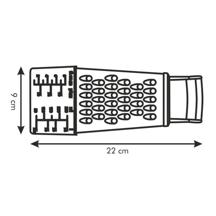 Product Title