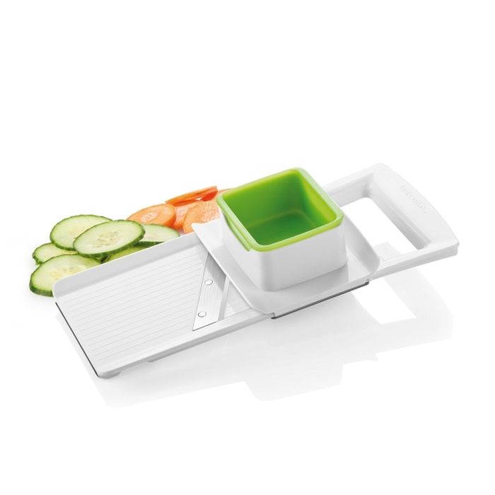 Product Title