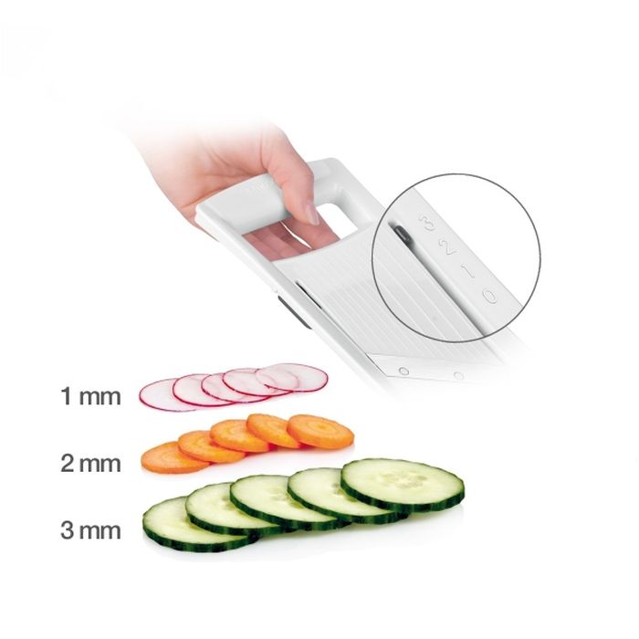 Product Title