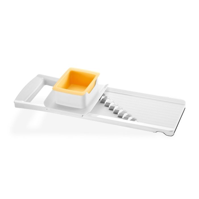 Product Title