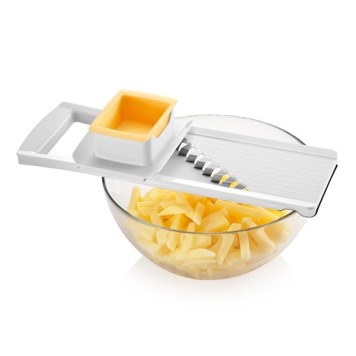 Product Title