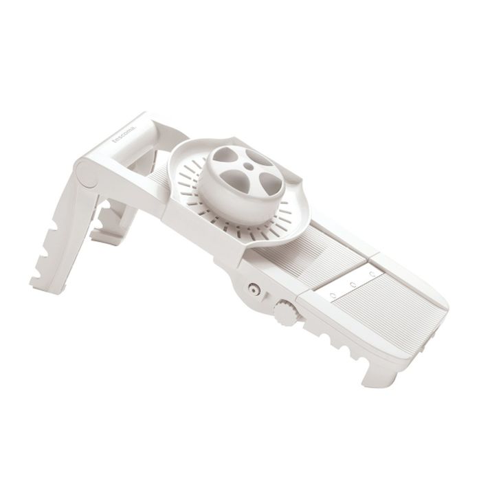 Product Title
