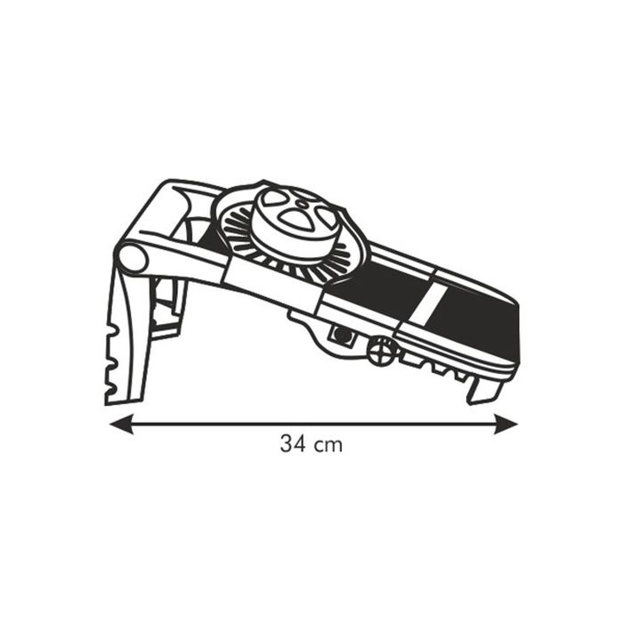 Product Title