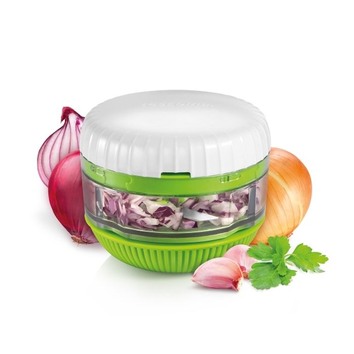 Product Title