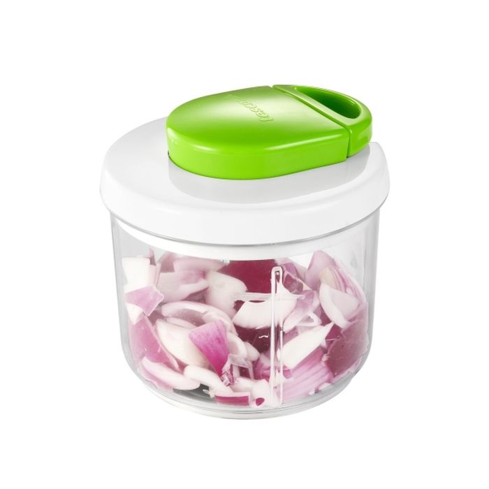 Product Title