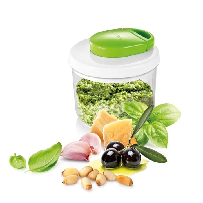 Product Title