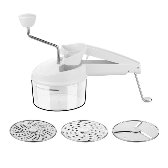 Product Title