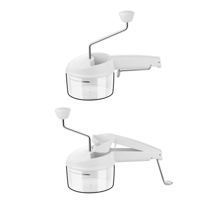 Product Title