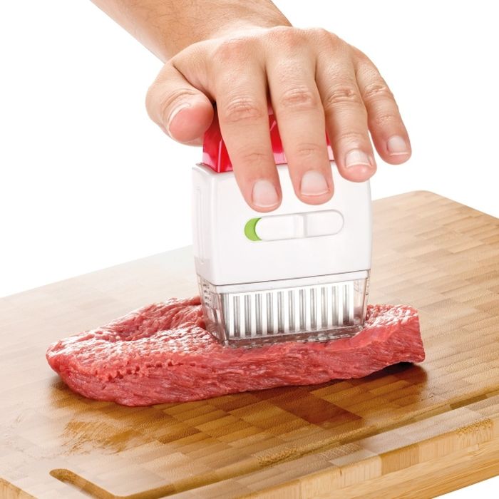 Product Title