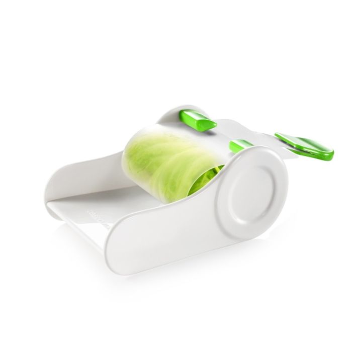 Product Title