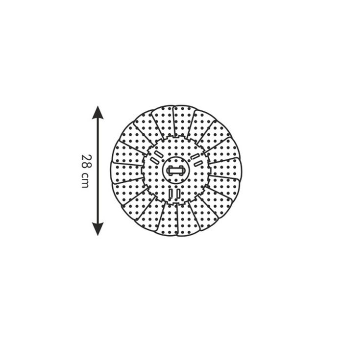 Product Title
