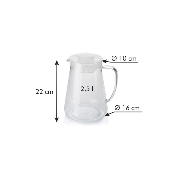 Product Title
