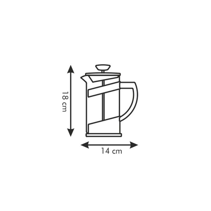 Product Title