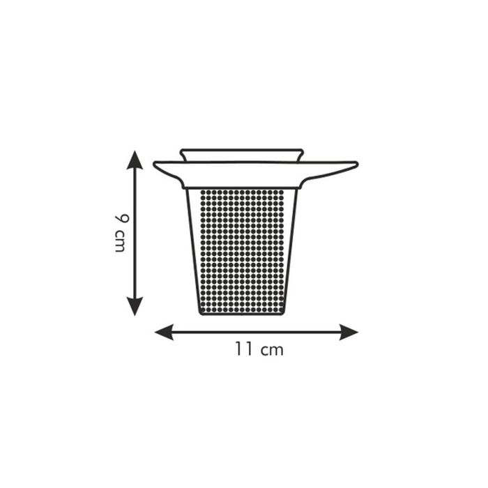 Product Title