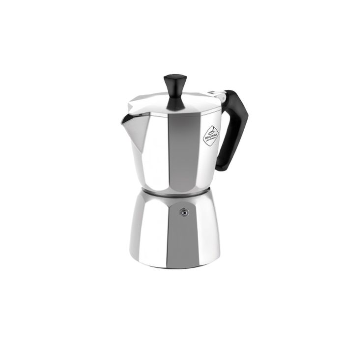 Product Title
