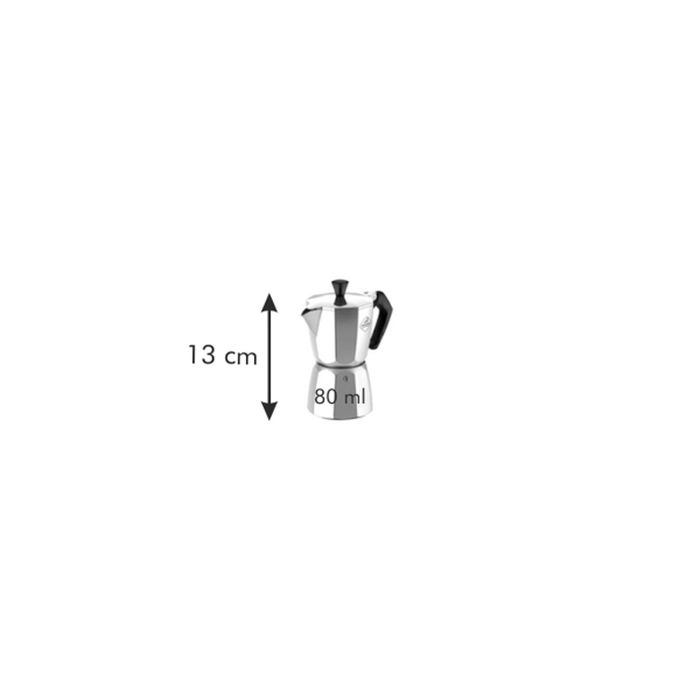 Product Title