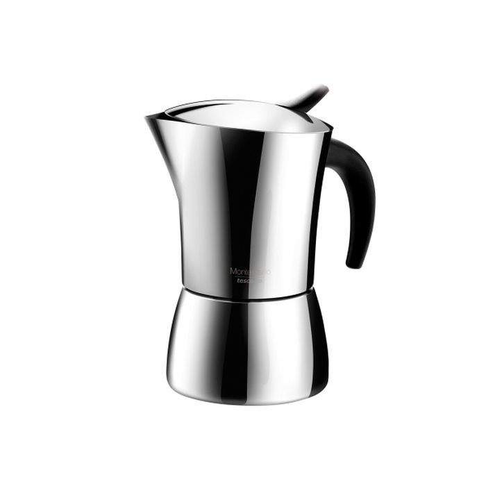 Product Title