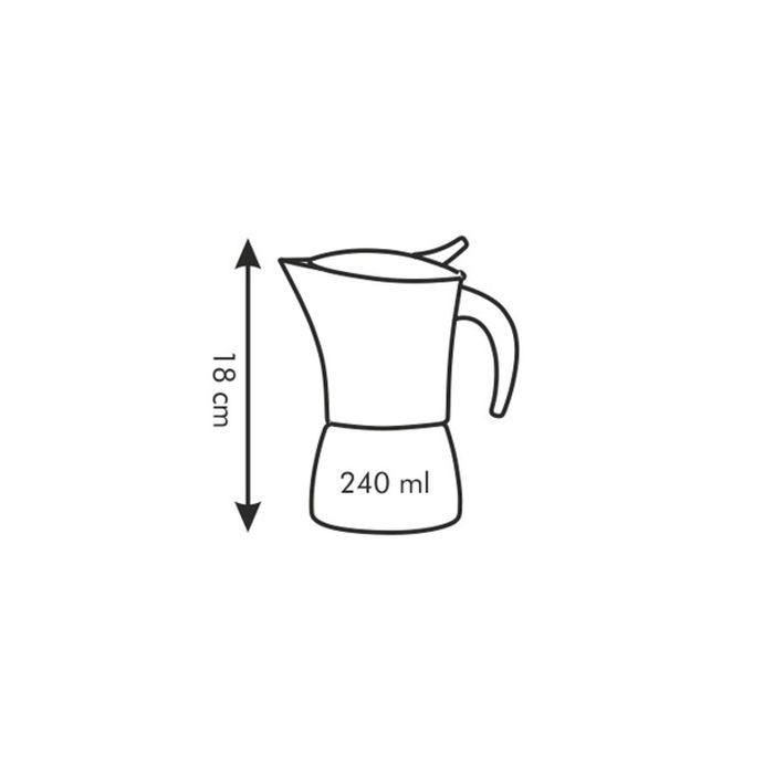 Product Title