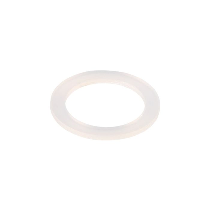 Product Title