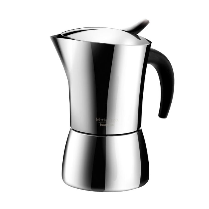 Product Title