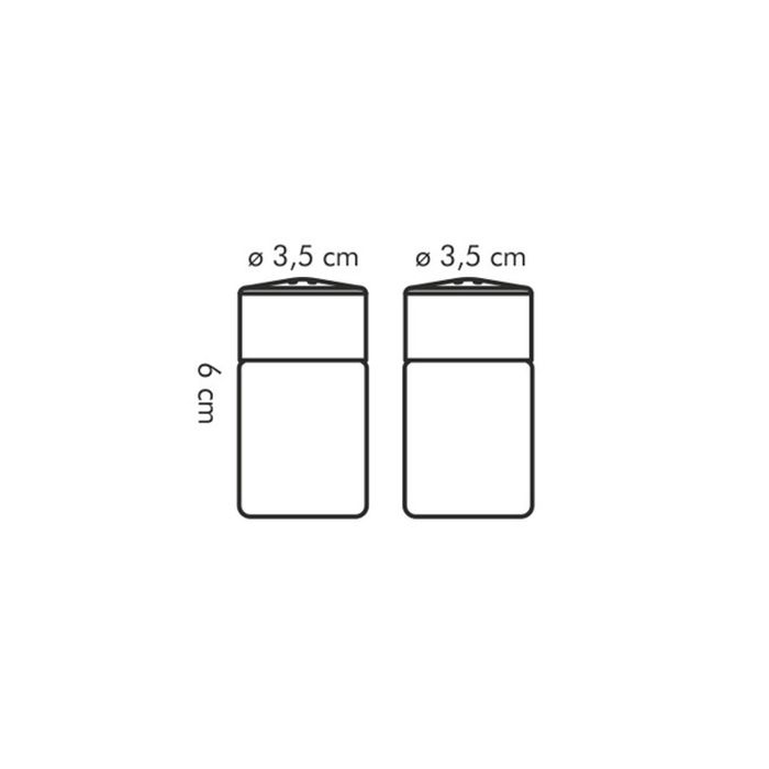 Product Title