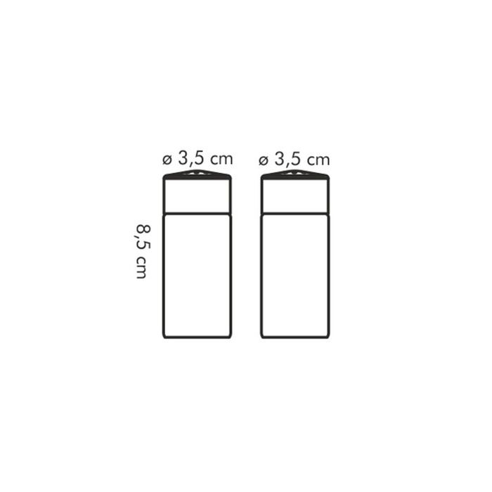 Product Title