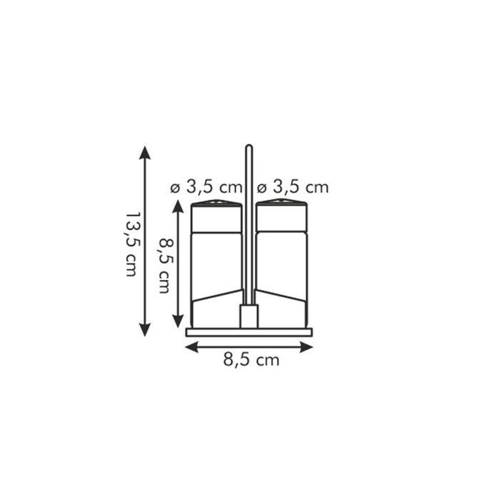 Product Title
