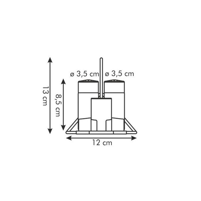 Product Title