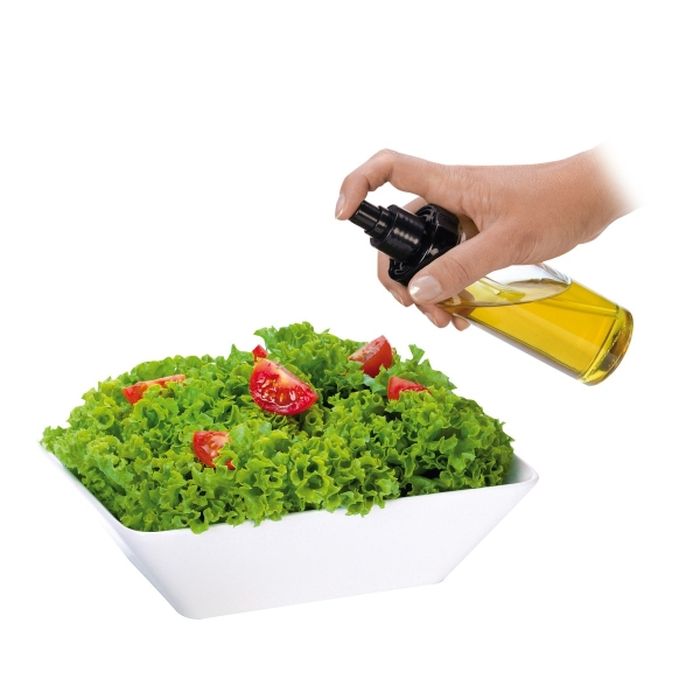 Product Title