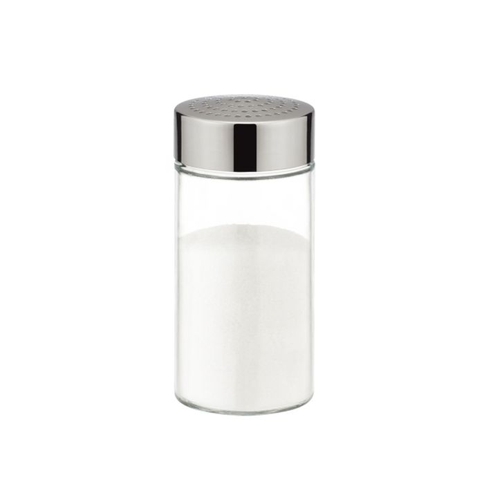 Product Title