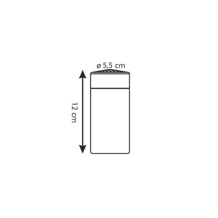 Product Title