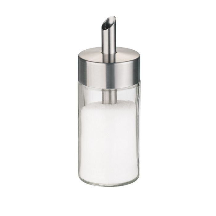 Product Title