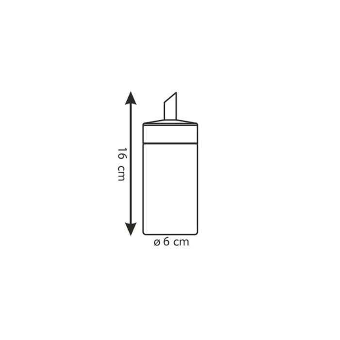 Product Title