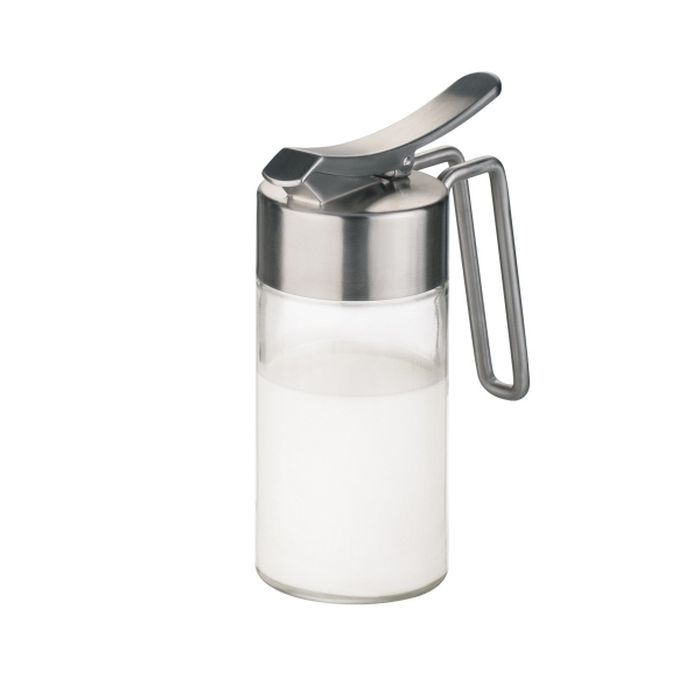 Product Title