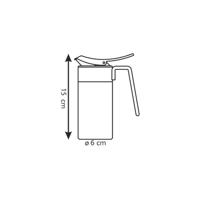 Product Title