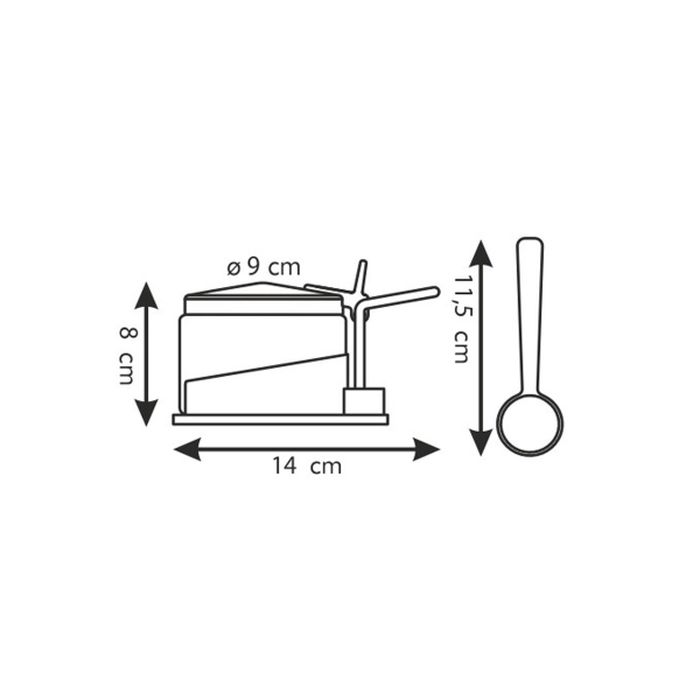 Product Title