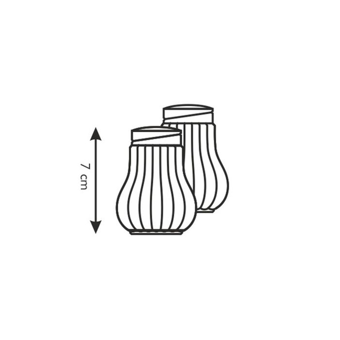 Product Title