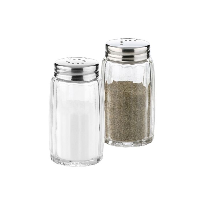 Product Title
