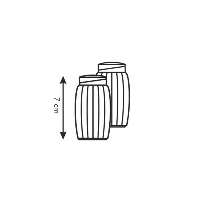 Product Title