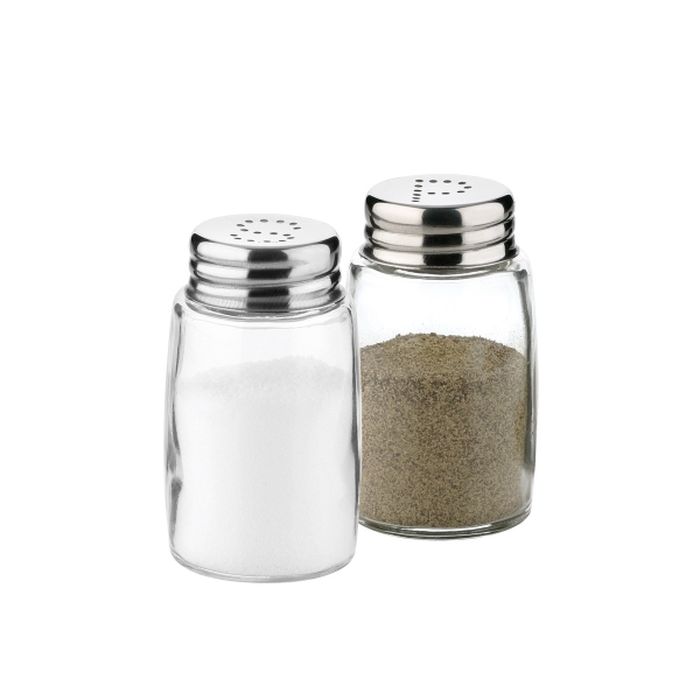 Product Title