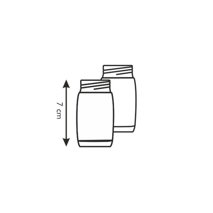 Product Title