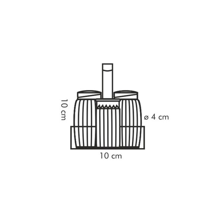 Product Title