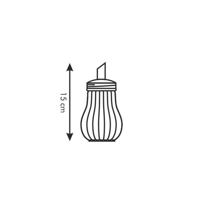 Product Title