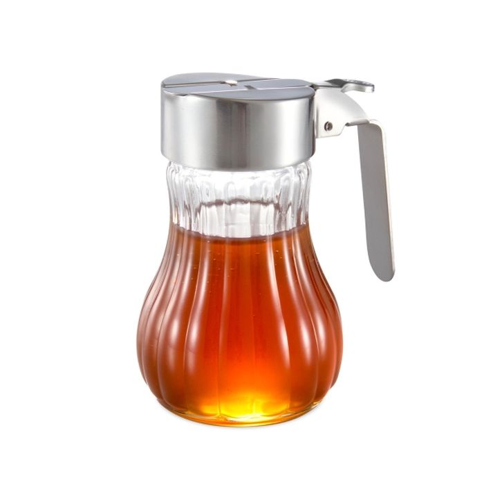 Product Title