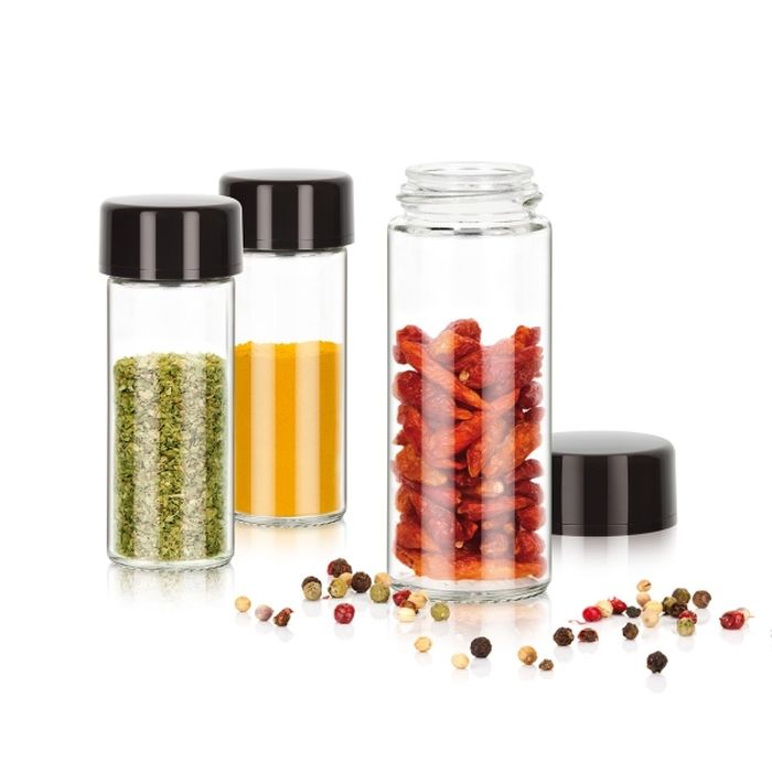Product Title