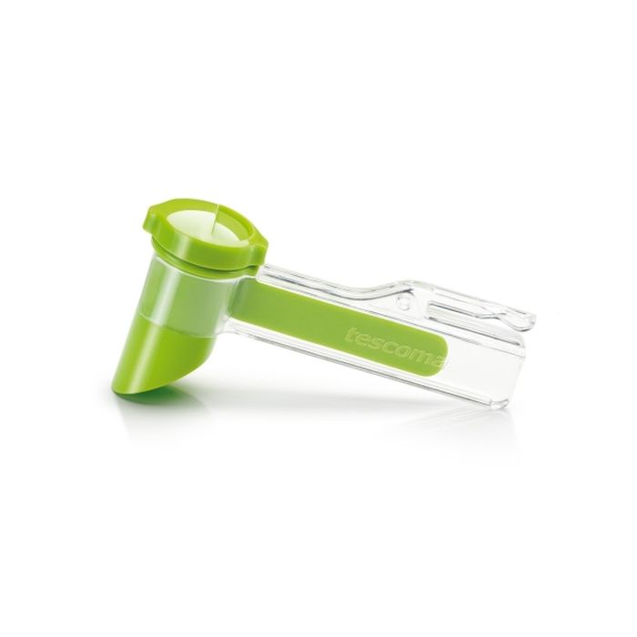 Product Title